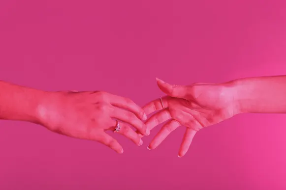 Casino Simba Games Suporte